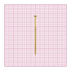 Саморез SWFS ШСГД ZY 4,2х90 (250 шт)