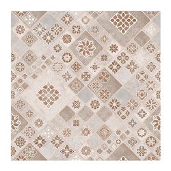 Линолеум полукоммерческий Juteks Master Ester 3 (4 м)