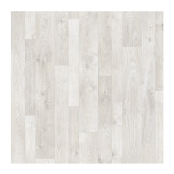 Линолеум полукоммерческий Polystyl Space F Ohio 4 (3,5 м), пр-во ТАРКЕТТ