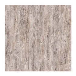 Линолеум полукоммерческий Juteks Forum Flint 2 (4 м)