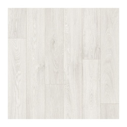 Линолеум полукоммерческий Juteks Master Havanna Oak 9 (1,5 м)