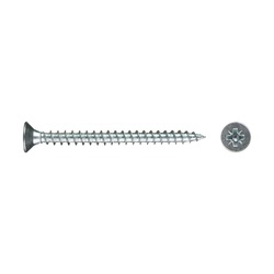 Саморез ШУЦ SWFS 6х70 (75 шт)