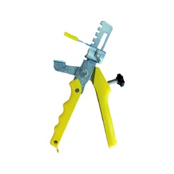 Щипцы (клещи) Biber 55650 для СВП