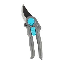 Секатор плоскостной Plantic Light L64