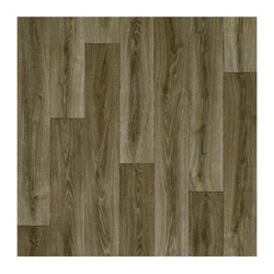 Линолеум полукоммерческий Polystyl Space F Saimon 3 (4 м), пр-во ТАРКЕТТ