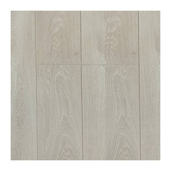 Ламинат Kronospan Expert Choice, дуб Аспен, 1285х192х8 мм