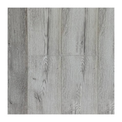 Ламинат Kronospan Expert Choice, дуб Волшебный, 1285х192х8 мм