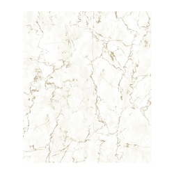 Панель ПВХ Венецианская штукатурка 21Т031, 2700х250х7 мм