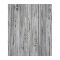 Панель ПВХ Пихта Сибирская 19Т012-1, 2700х250х7 мм