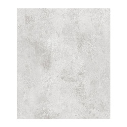 Панель ПВХ Саренти фон 20Т005-1, 2700х250х7 мм