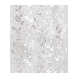 Панель ПВХ Саренти декор 20Т005-1, 2700х250х7 мм