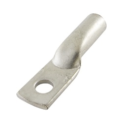 Наконечник ТМЛ 16-8-6 для провода 16 мм2 ГОСТ 7386-80 (100 шт)