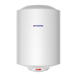 Водонагреватель накопительный Edisson ES 30 V, 30 л