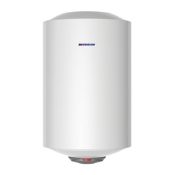 Водонагреватель накопительный Edisson ER 80 V, 80 л