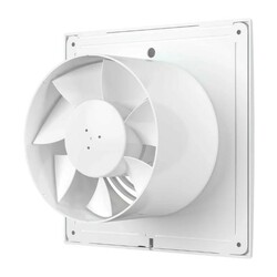 Вентилятор вытяжной Era 125 D5, 140 м3/ч