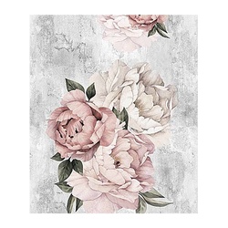 Панель ПВХ 2700х250х7мм Элегантли 651 (10 шт)