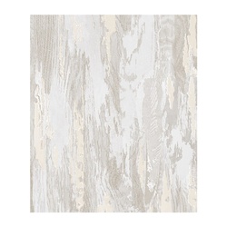 Панель ПВХ Азори 655, 2700х250х7 мм  (10 шт.)