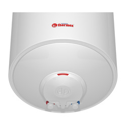 Водонагреватель накопительный Thermex TitaniumHeat 100 V, 100 л