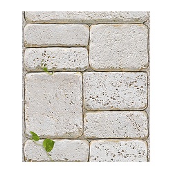 Панель ПВХ Примавера 636, 2700х250х7 мм (10 шт.)