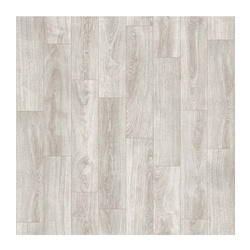 Линолеум бытовой Juteks Avanta NXT Kortes 6 (4 м)