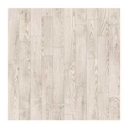 Линолеум бытовой Juteks Avanta NXT Fort 4 (3,5 м)