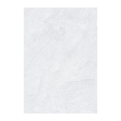 Панель МДФ Latat Модерн, Бетон белый, 2710х240х6 мм