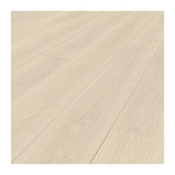 Ламинат Kronospan Expert Choice, дуб Ларино, 1285х192х8 мм