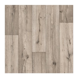 Линолеум полукоммерческий Juteks Forum Harvik 1 (4 м)