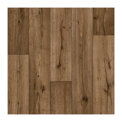 Линолеум полукоммерческий Juteks Forum Harvik 2 (3,5 м)