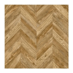 Линолеум полукоммерческий Juteks Forum Jolin 1 (4 м)