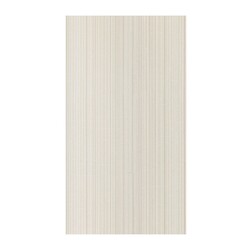 Панель ПВХ Кремовая основа 235/3,  2700х250х7 мм