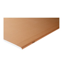 Гипсокартон Knauf Сайлентборд, 2400х600х12,5 мм