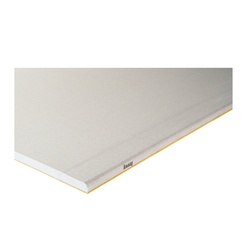 Панель звукоизоляционная Knauf Акуборд, 1500х1200х20 мм