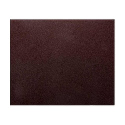 Шкурка шлифовальная водостойкая на тканевой основе AS2326 1000 мм (Р60) 1 п.м.