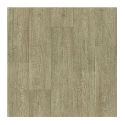 Линолеум бытовой Polystyl Lux Maori 1 (3,5 ), пр-во ТАРКЕТТ