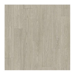 Линолеум бытовой Polystyl Lux Preta 1 (3,5 м), пр-во ТАРКЕТТ