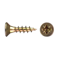 Саморез ШУЖ SWFS 3,5х12 (200 шт)